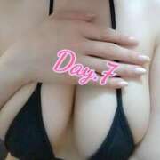 ヒメ日記 2025/07/25 12:02 投稿 まりな☆超激カワ極上ニューハーフ PREMIUM萌え可愛いチョコレート～全てのステージで感動の体験を～