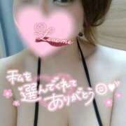 ヒメ日記 2025/07/26 20:00 投稿 まりな☆超激カワ極上ニューハーフ PREMIUM萌え可愛いチョコレート～全てのステージで感動の体験を～