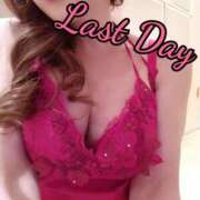 ヒメ日記 2025/07/27 12:02 投稿 まりな☆超激カワ極上ニューハーフ PREMIUM萌え可愛いチョコレート～全てのステージで感動の体験を～