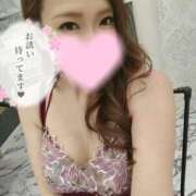 ヒメ日記 2025/09/01 11:00 投稿 まりな☆超激カワ極上ニューハーフ PREMIUM萌え可愛いチョコレート～全てのステージで感動の体験を～