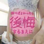 ヒメ日記 2025/09/02 11:00 投稿 まりな☆超激カワ極上ニューハーフ PREMIUM萌え可愛いチョコレート～全てのステージで感動の体験を～