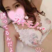 ヒメ日記 2026/09/13 13:00 投稿 まりな☆超激カワ極上ニューハーフ PREMIUM萌え可愛いチョコレート～全てのステージで感動の体験を～