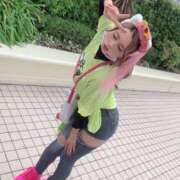 ヒメ日記 2025/04/27 10:03 投稿 東〇 ななせ NEW GENERATION