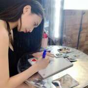 ヒメ日記 2025/04/28 10:03 投稿 東〇 ななせ NEW GENERATION