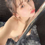 ヒメ日記 2025/04/29 12:03 投稿 東〇 ななせ NEW GENERATION