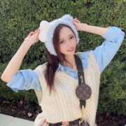 ヒメ日記 2025/04/30 12:03 投稿 東〇 ななせ NEW GENERATION