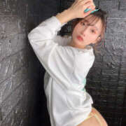 ヒメ日記 2025/04/30 16:27 投稿 東〇 ななせ NEW GENERATION