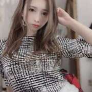 ヒメ日記 2025/05/04 15:12 投稿 東〇 ななせ NEW GENERATION