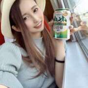 ヒメ日記 2025/05/05 12:33 投稿 東〇 ななせ NEW GENERATION