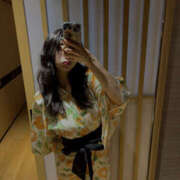 ヒメ日記 2025/05/06 02:51 投稿 東〇 ななせ NEW GENERATION