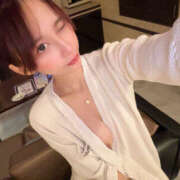 ヒメ日記 2025/05/06 15:06 投稿 東〇 ななせ NEW GENERATION