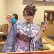 ヒメ日記 2025/05/07 01:57 投稿 東〇 ななせ NEW GENERATION