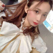 ヒメ日記 2025/05/07 20:21 投稿 東〇 ななせ NEW GENERATION