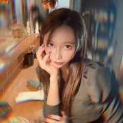 ヒメ日記 2025/05/08 12:33 投稿 東〇 ななせ NEW GENERATION