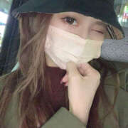 ヒメ日記 2025/05/10 17:21 投稿 東〇 ななせ NEW GENERATION