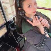 ヒメ日記 2025/06/03 18:18 投稿 東〇 ななせ NEW GENERATION