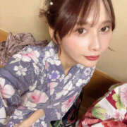 ヒメ日記 2025/06/04 15:18 投稿 東〇 ななせ NEW GENERATION