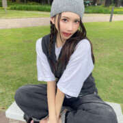 ヒメ日記 2025/06/05 04:03 投稿 東〇 ななせ NEW GENERATION