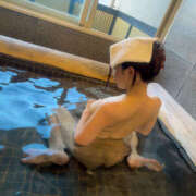 ヒメ日記 2025/06/05 15:18 投稿 東〇 ななせ NEW GENERATION