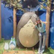 ヒメ日記 2025/06/06 15:04 投稿 東〇 ななせ NEW GENERATION