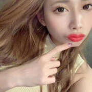 ヒメ日記 2025/06/08 04:12 投稿 東〇 ななせ NEW GENERATION