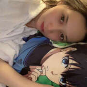 ヒメ日記 2025/06/08 10:03 投稿 東〇 ななせ NEW GENERATION