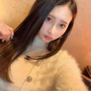 ヒメ日記 2025/06/08 15:18 投稿 東〇 ななせ NEW GENERATION