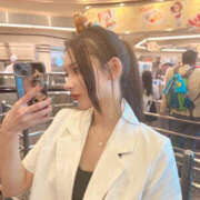 ヒメ日記 2025/06/10 03:03 投稿 東〇 ななせ NEW GENERATION