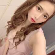 ヒメ日記 2025/06/11 13:57 投稿 東〇 ななせ NEW GENERATION