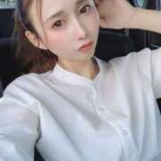 ヒメ日記 2025/06/12 02:36 投稿 東〇 ななせ NEW GENERATION