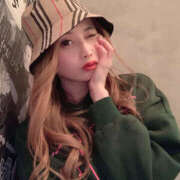 ヒメ日記 2025/06/12 10:03 投稿 東〇 ななせ NEW GENERATION