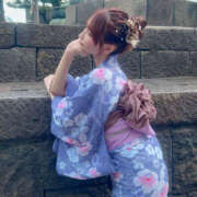 ヒメ日記 2025/06/12 15:03 投稿 東〇 ななせ NEW GENERATION