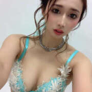 ヒメ日記 2025/06/14 03:36 投稿 東〇 ななせ NEW GENERATION