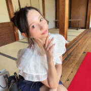 ヒメ日記 2025/07/05 12:12 投稿 東〇 ななせ NEW GENERATION