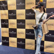 ヒメ日記 2025/07/07 23:42 投稿 東〇 ななせ NEW GENERATION