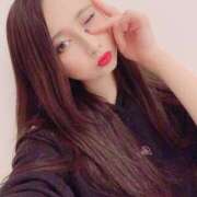 ヒメ日記 2025/07/08 13:15 投稿 東〇 ななせ NEW GENERATION