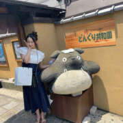 ヒメ日記 2025/07/08 17:24 投稿 東〇 ななせ NEW GENERATION