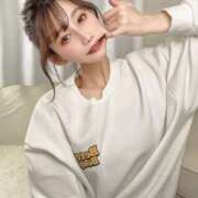 ヒメ日記 2025/07/09 03:42 投稿 東〇 ななせ NEW GENERATION