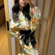 ヒメ日記 2025/07/09 12:03 投稿 東〇 ななせ NEW GENERATION