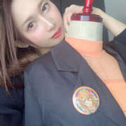 ヒメ日記 2025/07/10 15:03 投稿 東〇 ななせ NEW GENERATION