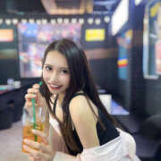 ヒメ日記 2025/07/11 17:00 投稿 東〇 ななせ NEW GENERATION