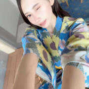 ヒメ日記 2025/07/11 21:21 投稿 東〇 ななせ NEW GENERATION