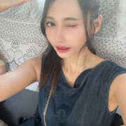 ヒメ日記 2025/07/12 05:24 投稿 東〇 ななせ NEW GENERATION