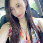 ヒメ日記 2025/07/12 12:03 投稿 東〇 ななせ NEW GENERATION