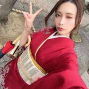 ヒメ日記 2025/07/12 21:24 投稿 東〇 ななせ NEW GENERATION