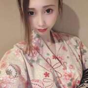 ヒメ日記 2025/07/14 15:33 投稿 東〇 ななせ NEW GENERATION