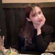 ヒメ日記 2025/07/14 17:42 投稿 東〇 ななせ NEW GENERATION