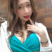 ヒメ日記 2025/07/15 14:06 投稿 東〇 ななせ NEW GENERATION