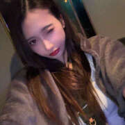 ヒメ日記 2025/07/18 12:03 投稿 東〇 ななせ NEW GENERATION