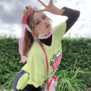 ヒメ日記 2025/07/18 16:57 投稿 東〇 ななせ NEW GENERATION